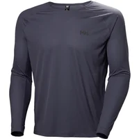 Langarmtrikot Helly Hansen