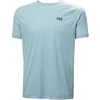 Jersey Helly Hansen