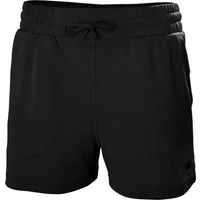 Women's shorts Helly Hansen Lifa Tech Lite