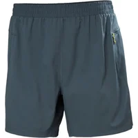 Korte Helly Hansen 6"