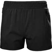 Women's shorts Helly Hansen Trail 3"