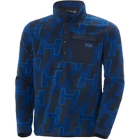 Pile Helly Hansen Maridalen