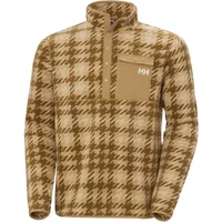 Forro polar Helly Hansen Maridalen