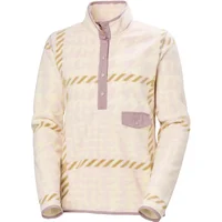 Fleece für Damen Helly Hansen Maridalen