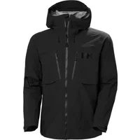 Wandeljas Helly Hansen Odin Ultimate Infinity