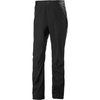 Hose Helly Hansen Verglas Infinity 3L