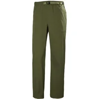Pantalón Helly Hansen Holmen Relaxed