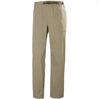 Trousers Helly Hansen Holmen Relaxed