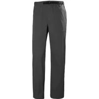 Pantaloni Helly Hansen Holmen Relaxed