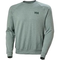 Rundhals-Unterhemd Helly Hansen Tyri