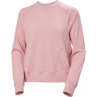 Sweatshirt woman Helly Hansen Tyri