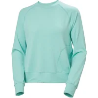 Sweatshirt femme Helly Hansen Tyri