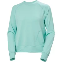 Sudadera Helly Hansen Tyri