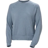 Sweatshirt woman Helly Hansen Tyri