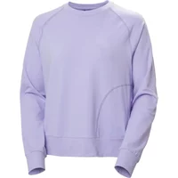 Sweatshirt woman Helly Hansen Tyri