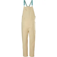 Latzhose Helly Hansen Diamond