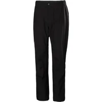 Women's Trousers Helly Hansen Loke Shell