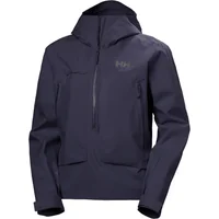 Giacca da trekking da donna Helly Hansen Awe