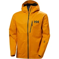 Wanderjacke Helly Hansen Odin Infinity Minimalist
