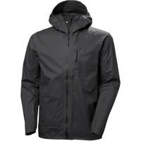 Veste de randonnée Helly Hansen Odin Infinity Minimalist
