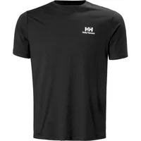 T-shirt Helly Hansen Nord Graphic