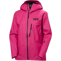 Veste de randonnée femme Helly Hansen Odin Infinity Minimalist