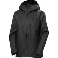 Dames wandeljack Helly Hansen Odin Infinity Minimalist