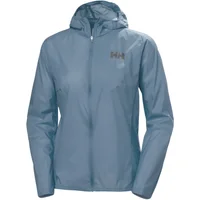 Giacca da donna Helly Hansen Trail Windbreaker