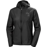 Veste femme Helly Hansen Trail Windbreaker