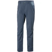 Pantalón Helly Hansen Holmen