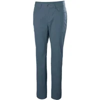 Damesbroek Helly Hansen Holmen