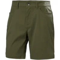 Wandelbroeken Helly Hansen Holmen