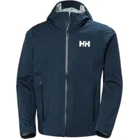 Veste imperméable Helly Hansen Momentum 3L