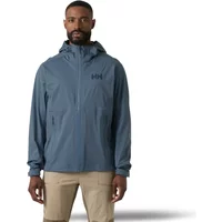 Regenjacke Helly Hansen Momentum 3L