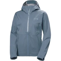 Chaqueta de senderismo Helly Hansen Momentum 3L
