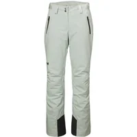 Women's ski Trousers Helly Hansen Legendary