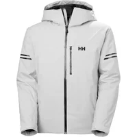 Ski jacket Helly Hansen Swift Team