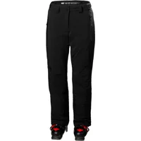 Women's ski Trousers Helly Hansen Alphelia 2.0