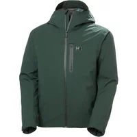 3 in 1 ski jas Helly Hansen Swift