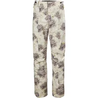 Women's ski Trousers Helly Hansen St. Moritz 2.0