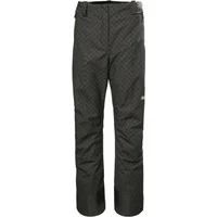 Women's ski Trousers Helly Hansen St. Moritz 2.0