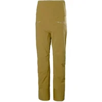 Women's ski Trousers Helly Hansen Alphelia Hi Waist