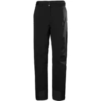 Women's ski Trousers Helly Hansen Courchevel
