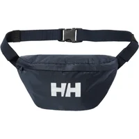 Bauchtasche Helly Hansen logo