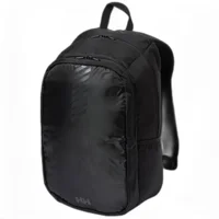 Sac à dos Helly Hansen lokka