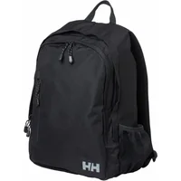 Rucksack Helly Hansen dublin 2.0