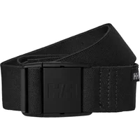 Ceinture Helly Hansen adventure