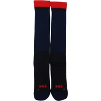 Calzini Helly Hansen alpine technical