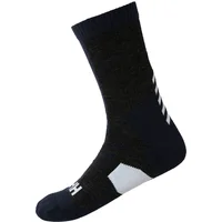 Chaussettes Helly Hansen hiking warm crew