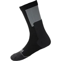 Hiking socks Helly Hansen Technical